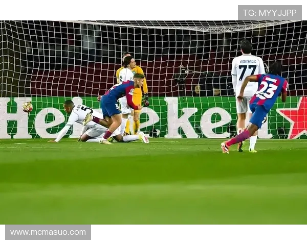 FIFA宣布伦敦将承办首届女子冠军杯决赛阶段比赛定于明年1月28日举行
