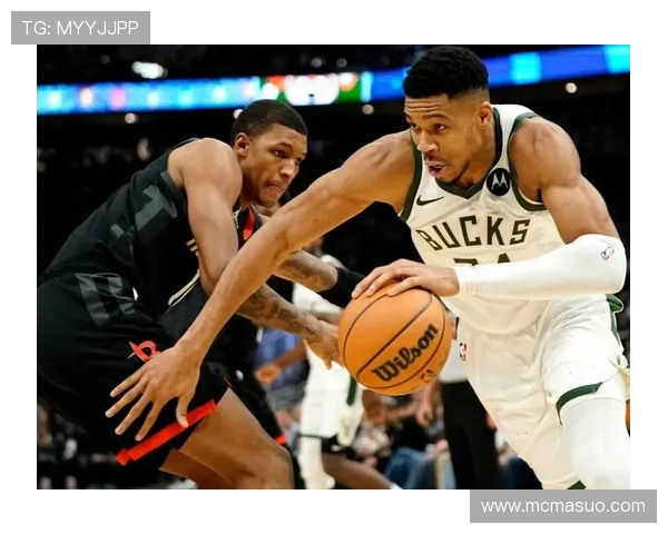 张佳玮点评雄鹿打法像东部森林狼火箭字母哥八年称霸东部核心地位稳固