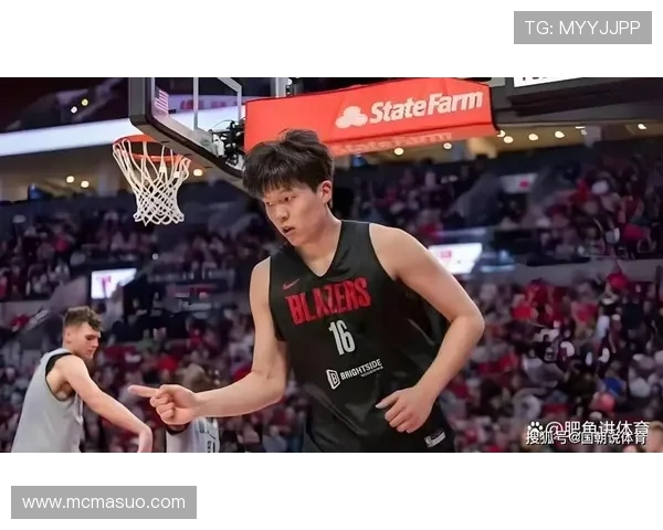 杨瀚森全场低迷仅得1分1板1失误 未获信任几乎枯坐板凳