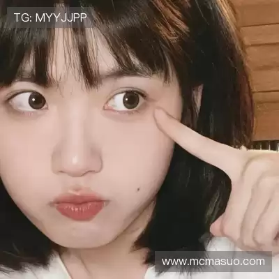 凤耘兰