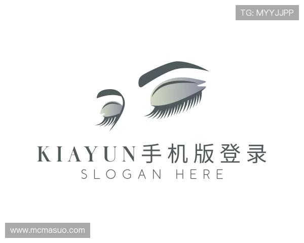 解读kiayun手机版登录